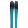 Image de Hagan Skis De Montagne Core 89 Lite