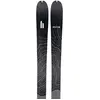 Image de Hagan Skis De Montagne Core 92