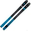 Image de Hagan Skis De Montagne Boost 94 Pow