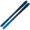 Image de Hagan Skis De Montagne Pure 90