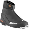 Image de Atomic Chaussures De Ski Nordique Pro C1
