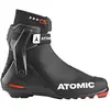 Image de Atomic Chaussures De Ski Nordique Pro Cs