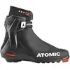 Image de Atomic Chaussures De Ski Nordique Pro S2