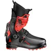 Image de Atomic Chaussures De Ski De Randonnée Backland Ultimate