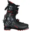 Image de Atomic Chaussures De Ski De Randonnée Backland Carbon
