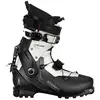 Image de Atomic Chaussures De Ski Pour Femme Backland Expert