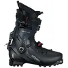 Image de Atomic Chaussures De Ski De Randonnée Backland Expert