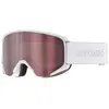 Image de Atomic Masque De Ski Savor