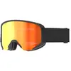 Image de Atomic Masque De Ski Savor Stereo