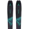 Image de Atomic Skis De Randonnée Pour Femme N Backland 85 W