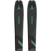 Image de Atomic Skis De Montagne N Backland 88