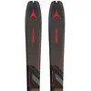 Image de Atomic Skis De Montagne N Backland 85