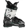Image de Atomic Chaussures De Ski Alpin Hawx Prime 110 S Gw