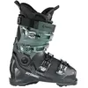 Image de Atomic Chaussures De Ski Alpin Pour Femme Hawx Ultra 95 S W Gw