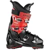 Image de Atomic Chaussures De Ski Alpin Hawx Ultra 100 Gw