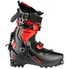 Image de Atomic Chaussures De Ski De Randonnée Backland Pro