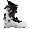 Image de Atomic Chaussures De Ski Pour Femme Backland Pro W