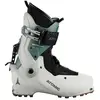 Image de Atomic Chaussures De Ski Pour Femme Backland Pro Ul W