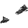 Image de Atomic Fixations De Ski De Randonnée N Backland Summit 12 Br
