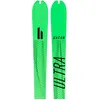 Image de Hagan Skis De Montagne Ultra 65