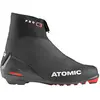 Image de Atomic Chaussures De Ski Nordique Pro C3