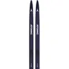 Image de Atomic Pack De Ski De Fond Femme Pro C3 Skintec W Med+prolink Shift Cl