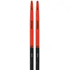 Image de Atomic Pack De Ski De Fond Pro S2 Hard+prolink Shift Sk