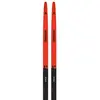 Image de Atomic Pack De Ski De Fond Pro S2 Med+prolink Shift Sk