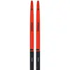 Image de Atomic Pack De Ski De Fond Pro S1+prolink Shift Sk