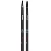 Image de Atomic Pack De Ski De Fond Pro C3 Skintec Med+prolink Shift Cl