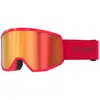Image de Atomic Masque De Ski Four Hd