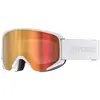 Image de Atomic Masque De Ski Savor Photo