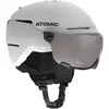 Image de Atomic Casque Avec Visière Nmd