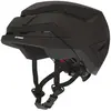 Image de Atomic Casque Backland Ul