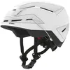 Image de Atomic Casque Backland Ul