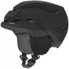 Image de Atomic Casque Backland