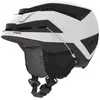 Image de Atomic Casque Backland