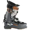Image de Atomic Chaussures De Ski De Randonnée Backland Xtd 110