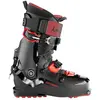 Image de Atomic Chaussures De Ski De Randonnée Backland Xtd Carbon 120 Gw