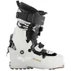 Image de Atomic Chaussures De Ski Pour Femme Backland Xtd 105 W Gw