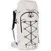 Image de Atomic Sac à Dos Backland Fr 32l