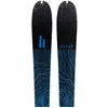 Image de Hagan Skis De Montagne Core 84