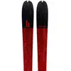 Image de Hagan Skis De Montagne Core 89