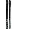 Image de Hagan Skis De Montagne Ultra 89
