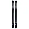 Image de Atomic Skis De Montagne N Backland 85 Rp