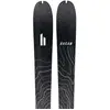 Image de Hagan Skis De Montagne Core 92