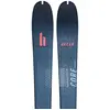 Image de Hagan Skis De Montagne Core 84 Lite