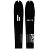Image de Hagan Skis De Montagne Ultra 84