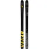 Image de Hagan Skis De Montagne Ultra 79