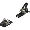 Image de Atomic Fixations De Ski Alpin Strive 12 Gw 115 Mm
